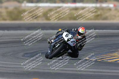 media/Mar-24-2025-Moto Forza (Mon) [[57ce5c5cff]]/1-Advanced Group/Session 2 Turn 11/